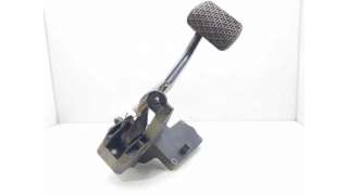 PEDAL FRENO MERCEDES-BENZ CLASE A (2004-2012) A 150 (169.031, 169.331) 95CV 1498CC - L.8195372 / A1692901001