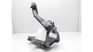PEDAL FRENO MERCEDES-BENZ CLASE A (2004-2012) A 150 (169.031, 169.331) 95CV 1498CC - L.8195372 / A1692901001