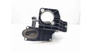 PEDAL FRENO MERCEDES-BENZ CLASE A (2004-2012) A 150 (169.031, 169.331) 95CV 1498CC - L.8195372 / A1692901001