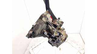 CAJA CAMBIOS OPEL TIGRA TWINTOP (2004-2010) 1.4 (R97) 90CV 1364CC - L.8195388 / 90400197