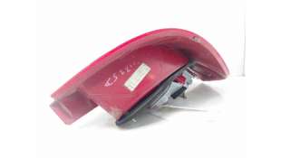 PILOTO TRASERO DERECHO MERCEDES-BENZ CLASE A (2004-2012) A 150 (169.031, 169.331) 95CV 1498CC - L.8195389 / A1698200464 2