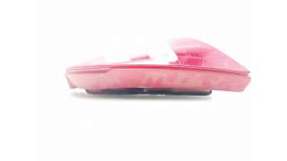 PILOTO TRASERO DERECHO MERCEDES-BENZ CLASE A (2004-2012) A 150 (169.031, 169.331) 95CV 1498CC - L.8195389 / A1698200464