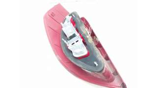 PILOTO TRASERO DERECHO MERCEDES-BENZ CLASE A (2004-2012) A 150 (169.031, 169.331) 95CV 1498CC - L.8195389 / A1698200464