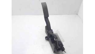 POTENCIOMETRO PEDAL MERCEDES-BENZ CLASE A (2004-2012) A 150 (169.031, 169.331) 95CV 1498CC - L.8195411 / A1693000304