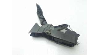 POTENCIOMETRO PEDAL MERCEDES-BENZ CLASE A (2004-2012) A 150 (169.031, 169.331) 95CV 1498CC - L.8195411 / A1693000304