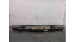 REFUERZO PARAGOLPES TRASERO MERCEDES-BENZ CLASE A (2004-2012) A 150 (169.031, 169.331) 95CV 1498CC - L.8195425 / 1696100114