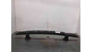 REFUERZO PARAGOLPES TRASERO MERCEDES-BENZ CLASE A (2004-2012) A 150 (169.031, 169.331) 95CV 1498CC - L.8195425 / 1696100114 2