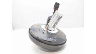SERVOFRENO MERCEDES-BENZ CLASE A (2004-2012) A 150 (169.031, 169.331) 95CV 1498CC - L.8195443 / A1694300203