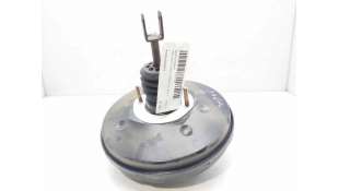 SERVOFRENO MERCEDES-BENZ CLASE A (2004-2012) A 150 (169.031, 169.331) 95CV 1498CC - L.8195443 / A1694300203 2