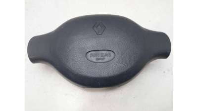 AIRBAG DELANTERO IZQUIERDO RENAULT CLIO II (1998-2010) 1.2 (BB0A, BB0F, BB10, BB1K, BB28, BB2D, BB2H, CB0A,... 58CV 1149CC 