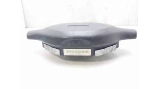 AIRBAG DELANTERO IZQUIERDO RENAULT CLIO II (1998-2010) 1.2 (BB0A, BB0F, BB10, BB1K, BB28, BB2D, BB2H, CB0A,... 58CV 1149CC  2