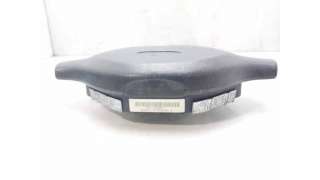 AIRBAG DELANTERO IZQUIERDO RENAULT CLIO II (1998-2010) 1.2 (BB0A, BB0F, BB10, BB1K, BB28, BB2D, BB2H, CB0A,... 58CV 1149CC 