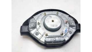 AIRBAG DELANTERO IZQUIERDO RENAULT CLIO II (1998-2010) 1.2 (BB0A, BB0F, BB10, BB1K, BB28, BB2D, BB2H, CB0A,... 58CV 1149CC 