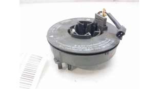 ANILLO AIRBAG OPEL ASTRA G FASTBACK (2000-2005) 1.6 (F08, F48) 84CV 1598CC - L.8195860 / 24436919 2