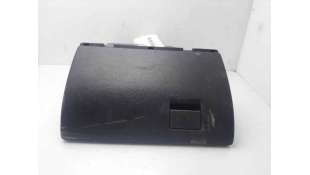 GUANTERA OPEL ASTRA G FASTBACK (2000-2005) 1.6 (F08, F48) 84CV 1598CC - L.8195861 / 90561334