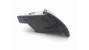 GUANTERA OPEL ASTRA G FASTBACK (2000-2005) 1.6 (F08, F48) 84CV 1598CC - L.8195861 / 90561334 2