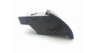 GUANTERA OPEL ASTRA G FASTBACK (2000-2005) 1.6 (F08, F48) 84CV 1598CC - L.8195861 / 90561334