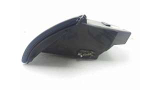 GUANTERA OPEL ASTRA G FASTBACK (2000-2005) 1.6 (F08, F48) 84CV 1598CC - L.8195861 / 90561334