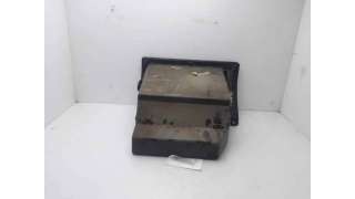 GUANTERA OPEL ASTRA G FASTBACK (2000-2005) 1.6 (F08, F48) 84CV 1598CC - L.8195861 / 90561334
