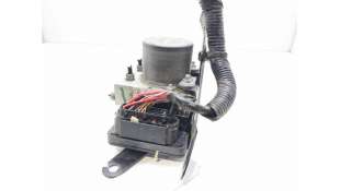 ABS RENAULT KANGOO / GRAND KANGOO (2008-) 1.5 DCI (KW0A) 68CV 1461CC - L.8195867 / 476602079R 2