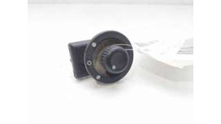 MANDO RETROVISOR RENAULT KANGOO / GRAND KANGOO (2008-) 1.5 DCI (KW0A) 68CV 1461CC - L.8195870 / 255704649R