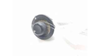 MANDO RETROVISOR RENAULT KANGOO / GRAND KANGOO (2008-) 1.5 DCI (KW0A) 68CV 1461CC - L.8195870 / 255704649R