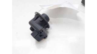 MANDO RETROVISOR RENAULT KANGOO / GRAND KANGOO (2008-) 1.5 DCI (KW0A) 68CV 1461CC - L.8195870 / 255704649R