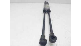 AMORTIGUADORES CAPO RENAULT KANGOO / GRAND KANGOO (2008-) 1.5 DCI (KW0A) 68CV 1461CC - L.8195878 / 654706489R