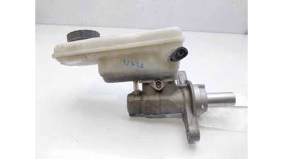 BOMBA FRENO RENAULT KANGOO / GRAND KANGOO (2008-) 1.5 DCI (KW0A) 68CV 1461CC - L.8195897 / 7701209767