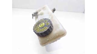 BOMBA FRENO RENAULT KANGOO / GRAND KANGOO (2008-) 1.5 DCI (KW0A) 68CV 1461CC - L.8195897 / 7701209767