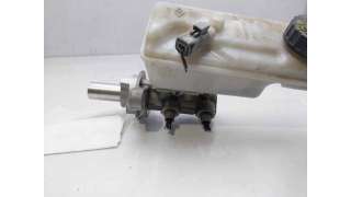 BOMBA FRENO RENAULT KANGOO / GRAND KANGOO (2008-) 1.5 DCI (KW0A) 68CV 1461CC - L.8195897 / 7701209767