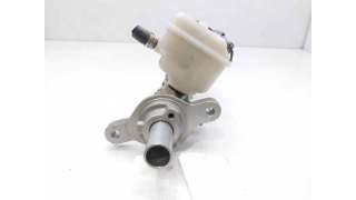BOMBA FRENO RENAULT KANGOO / GRAND KANGOO (2008-) 1.5 DCI (KW0A) 68CV 1461CC - L.8195897 / 7701209767