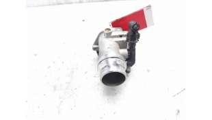 CAJA MARIPOSA RENAULT KANGOO / GRAND KANGOO (2008-) 1.5 DCI (KW0A) 68CV 1461CC - L.8195916 / 161A09287R