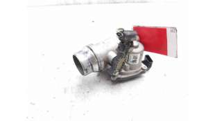 CAJA MARIPOSA RENAULT KANGOO / GRAND KANGOO (2008-) 1.5 DCI (KW0A) 68CV 1461CC - L.8195916 / 161A09287R 2