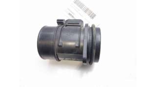 CAUDALIMETRO RENAULT KANGOO / GRAND KANGOO (2008-) 1.5 DCI (KW0A) 68CV 1461CC - L.8195923 / 8200655623