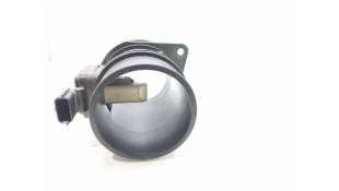 CAUDALIMETRO RENAULT KANGOO / GRAND KANGOO (2008-) 1.5 DCI (KW0A) 68CV 1461CC - L.8195923 / 8200655623 2