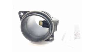 CAUDALIMETRO RENAULT KANGOO / GRAND KANGOO (2008-) 1.5 DCI (KW0A) 68CV 1461CC - L.8195923 / 8200655623