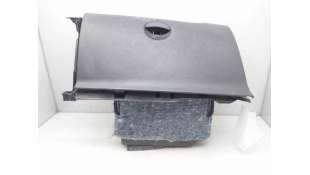 GUANTERA RENAULT KANGOO / GRAND KANGOO (2008-) 1.5 DCI (KW0A) 68CV 1461CC - L.8195966 / 681086701R