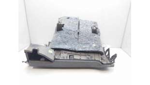 GUANTERA RENAULT KANGOO / GRAND KANGOO (2008-) 1.5 DCI (KW0A) 68CV 1461CC - L.8195966 / 681086701R 2