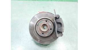 MANGUETA DELANTERA DERECHA RENAULT KANGOO / GRAND KANGOO (2008-) 1.5 DCI (KW0A) 68CV 1461CC - L.8196002 / 8200755590