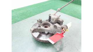 MANGUETA DELANTERA DERECHA RENAULT KANGOO / GRAND KANGOO (2008-) 1.5 DCI (KW0A) 68CV 1461CC - L.8196002 / 8200755590