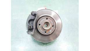 MANGUETA DELANTERA IZQUIERDA RENAULT KANGOO / GRAND KANGOO (2008-) 1.5 DCI (KW0A) 68CV 1461CC - L.8196003 / 8200755585