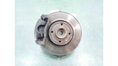 MANGUETA DELANTERA IZQUIERDA RENAULT KANGOO / GRAND KANGOO (2008-) 1.5 DCI (KW0A) 68CV 1461CC - L.8196003 / 8200755585