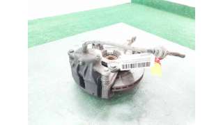 MANGUETA DELANTERA IZQUIERDA RENAULT KANGOO / GRAND KANGOO (2008-) 1.5 DCI (KW0A) 68CV 1461CC - L.8196003 / 8200755585