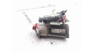 MOTOR ARRANQUE RENAULT KANGOO / GRAND KANGOO (2008-) 1.5 DCI (KW0A) 68CV 1461CC - L.8196006 / 233006508R