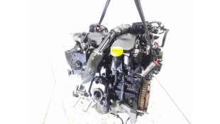 MOTOR COMPLETO RENAULT KANGOO / GRAND KANGOO (2008-) 1.5 DCI (KW0A) 68CV 1461CC - L.8196007 / K9K628