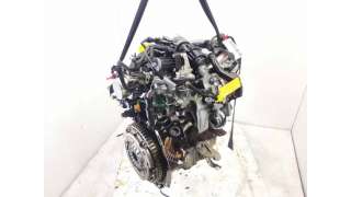 MOTOR COMPLETO RENAULT KANGOO / GRAND KANGOO (2008-) 1.5 DCI (KW0A) 68CV 1461CC - L.8196007 / K9K628