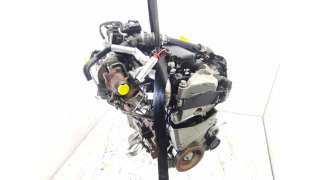 MOTOR COMPLETO RENAULT KANGOO / GRAND KANGOO (2008-) 1.5 DCI (KW0A) 68CV 1461CC - L.8196007 / K9K628