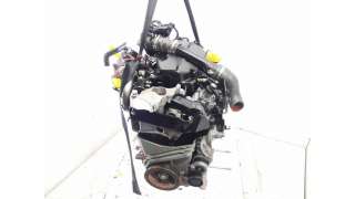 MOTOR COMPLETO RENAULT KANGOO / GRAND KANGOO (2008-) 1.5 DCI (KW0A) 68CV 1461CC - L.8196007 / K9K628