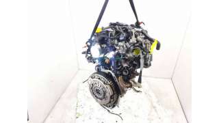 MOTOR COMPLETO RENAULT KANGOO / GRAND KANGOO (2008-) 1.5 DCI (KW0A) 68CV 1461CC - L.8196007 / K9K628